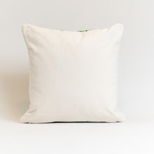 Load image into Gallery viewer, Verde Village II Pillow