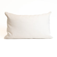 Load image into Gallery viewer, Multicolored Motif Pillow