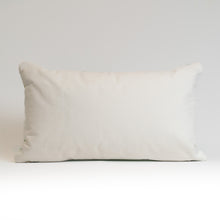 Load image into Gallery viewer, Verde Village Pillow