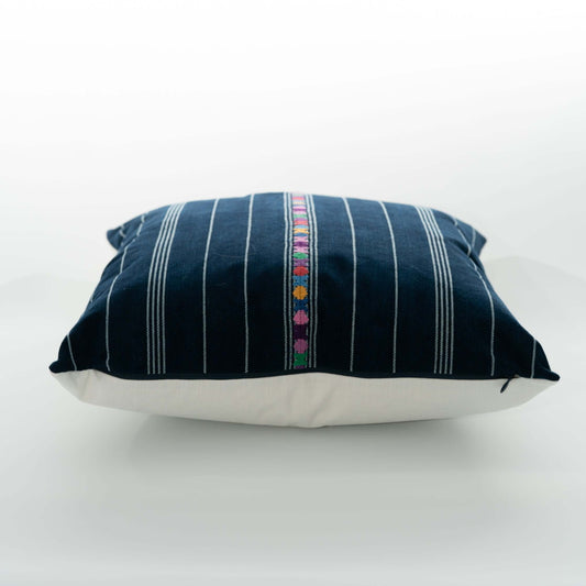 invisible zipper closure