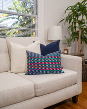Load image into Gallery viewer, pillow inspiration home decor