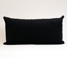 Load image into Gallery viewer, Amarillo Sunburst Pillow