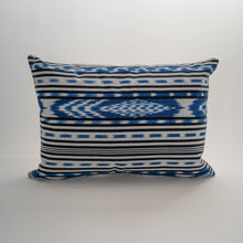 Load image into Gallery viewer, Atitlan Pillow