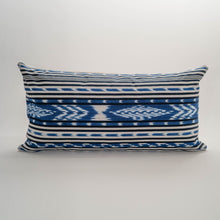 Load image into Gallery viewer, Atitlan Pillow