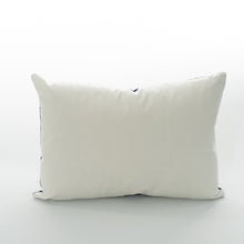 Load image into Gallery viewer, back of pillow